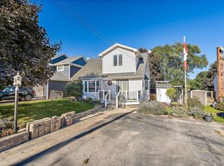 7 Temple Rd, Halton Hills, ON L7G 3J6