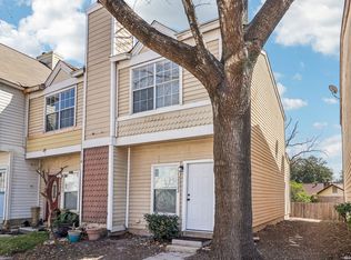 12222 Apricot Dr, San Antonio, TX 78247