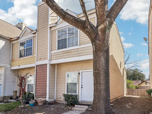 12222 Apricot, San Antonio, TX 78247