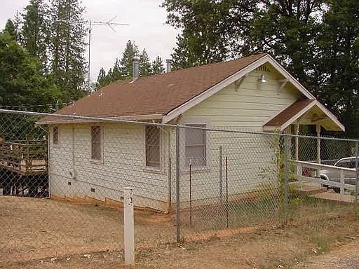 1st image of 4015 Blagen Blvd