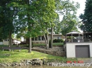 4691 Lower Prairie Hollow Rd, Roach, MO 65787