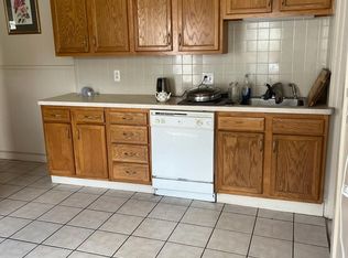 24 Chestnut St APT 3, Waltham, MA 02453