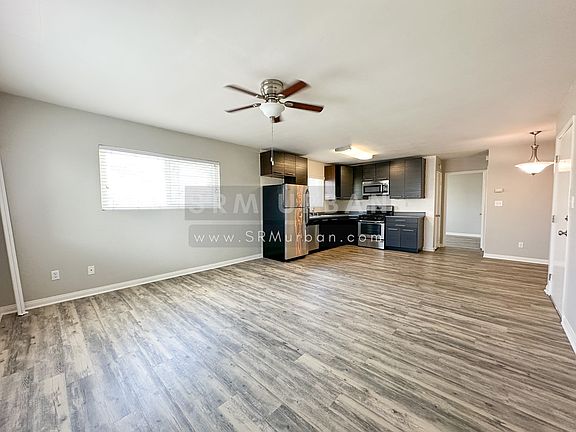 2nd image of 4656 Utah St Unit 8