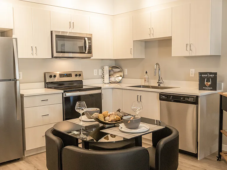 30 El Tassi Dr — Photo 40
