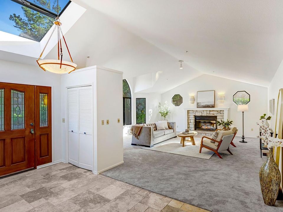 25460 Boots Rd, Monterey, CA 93940 | Zillow