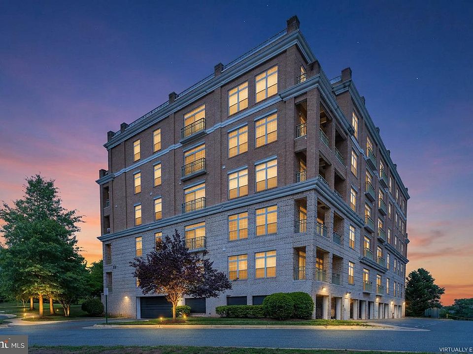 1st image of 810 Belmont Bay Dr APT 204