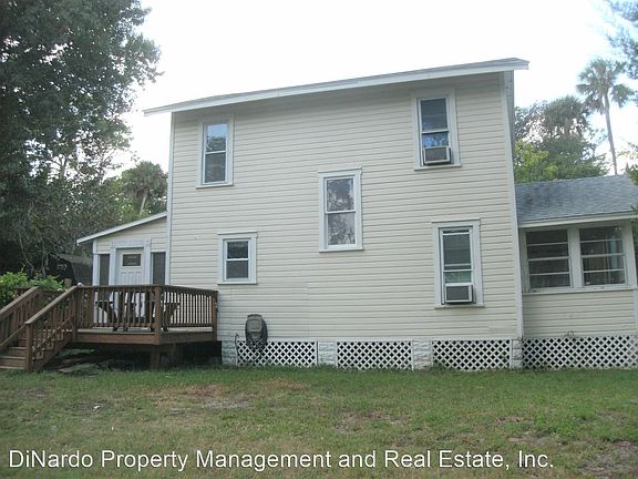 3rd image of 223 Short St