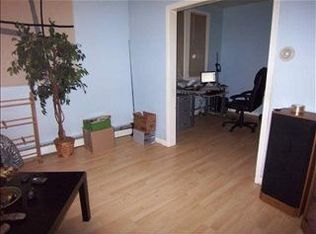 35 W 20th St, Bayonne, NJ 07002