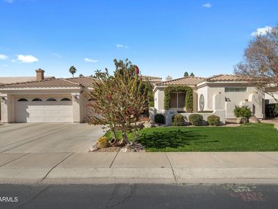 6302 N 4th Dr, Phoenix, AZ, 85013