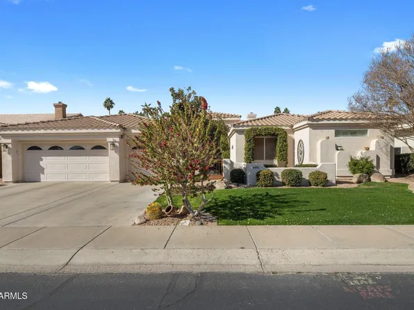 6302 N 4TH Drive, Phoenix, AZ 85013