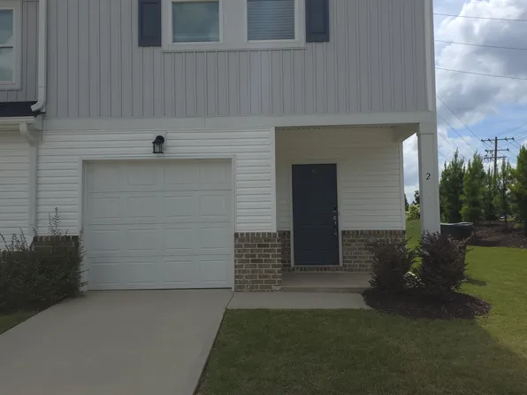 2 Rockshire Trl, Fountain Inn, SC