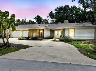 10265 130th St, Largo, FL 33774