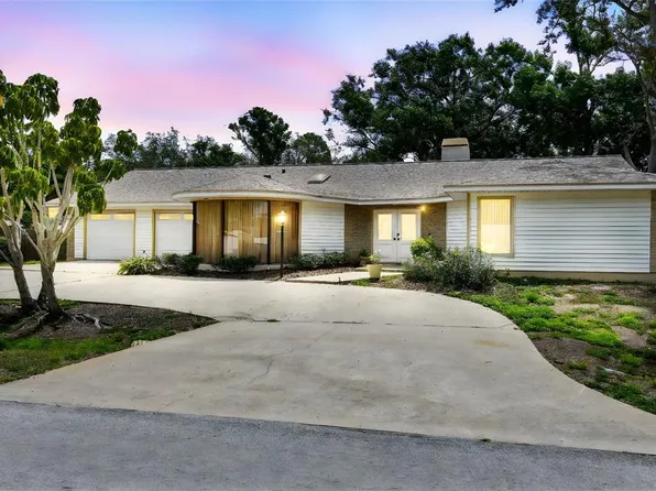10265 130th St, Largo, FL 33774