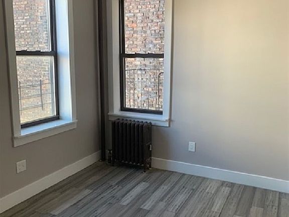 3rd image of 471 W 147th St APT 3