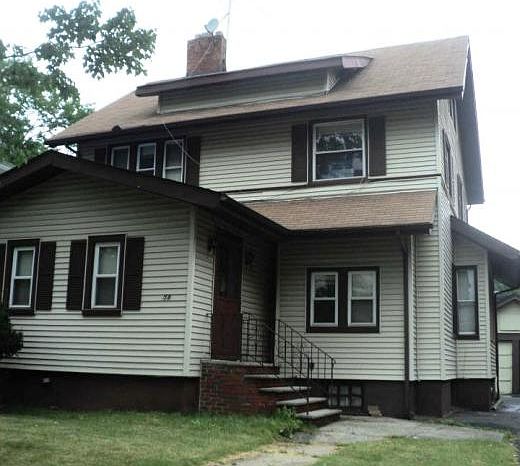 1st image of 58 Lafayette Ave