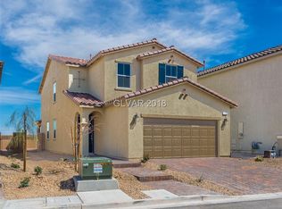 7728 Alder Landing St, Las Vegas, NV 89113