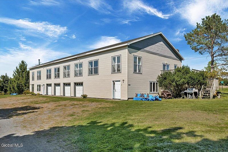 2nd image of 6161 Depot Road