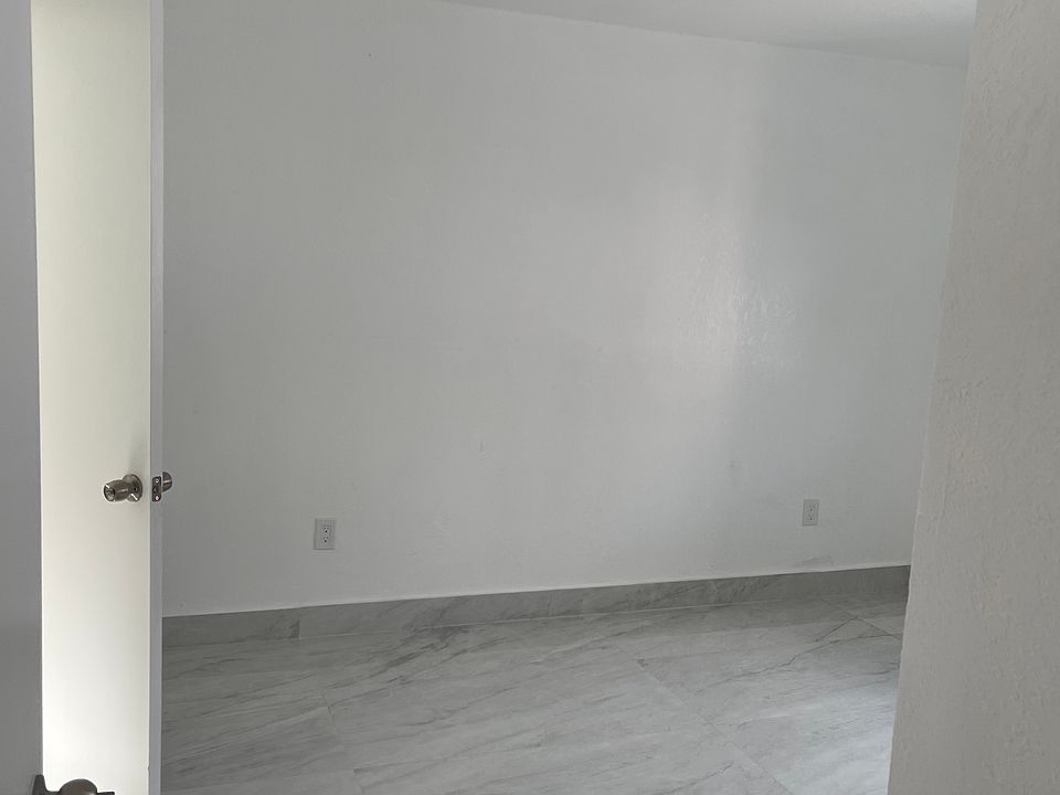 1st image of 8037 Lake Dr APT 104