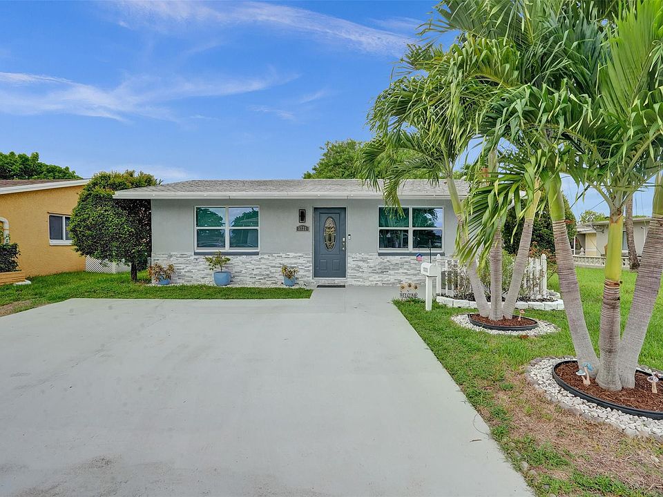 1st image of 5721 NW 74th Avenue