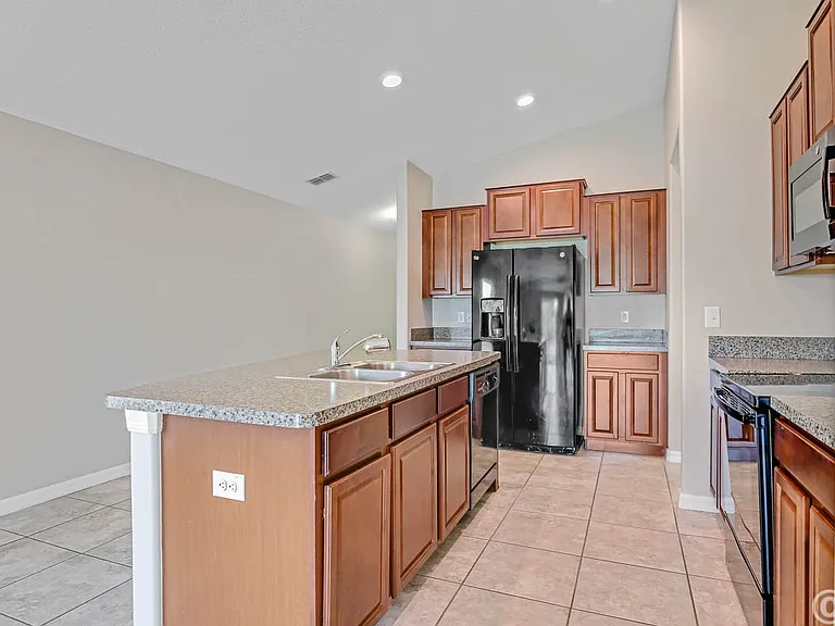 6529 Trent Creek Dr — Photo 7