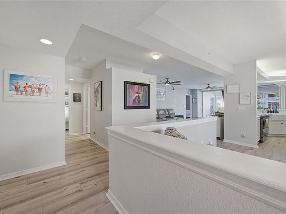 4th image of 6899 Rain Lily RD #103