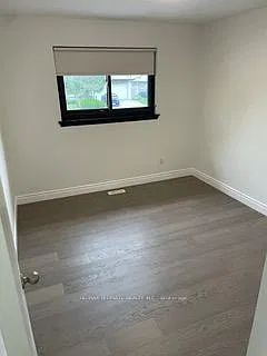 885 Forestwood Dr — Photo 10