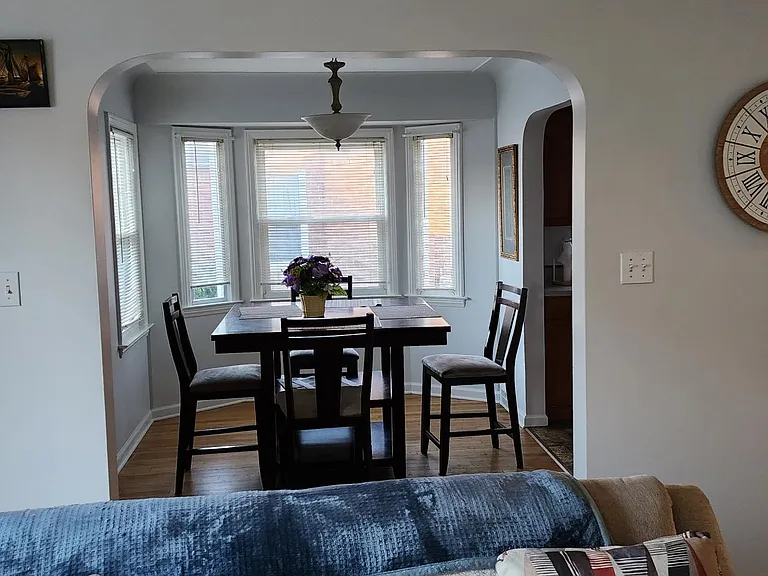 15242 Nehls Ave — Photo 24
