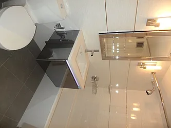 Rented by Goldfarb Properties