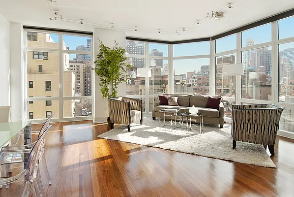 Sold by Town Residential | media 10