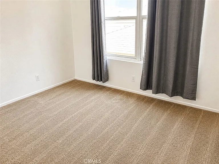 715 S Walnut Ave #3 — Photo 10