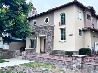 9257 Ramona St, Bellflower, CA 90706