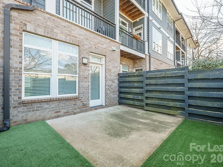 935 McAlway Rd — Photo 21