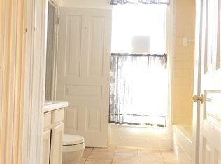 127 Union St, Adrian, MI 49221