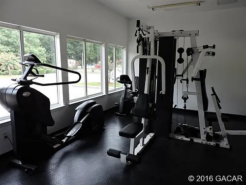 4000 SW 23rd St #1304-1-304 Photo 1