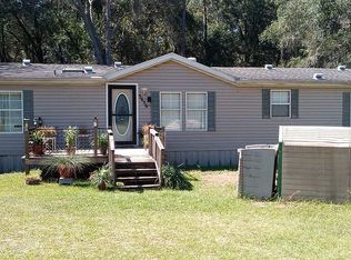 5620 S Cherokee Ter, Inverness, FL 34452