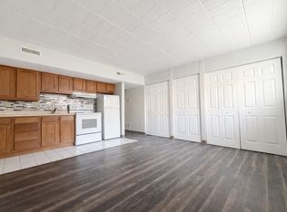 Amadell Apartments, North Versailles, PA 15137