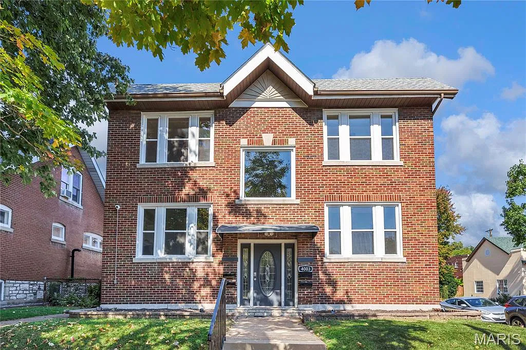 4003 Humphrey St — Photo 1