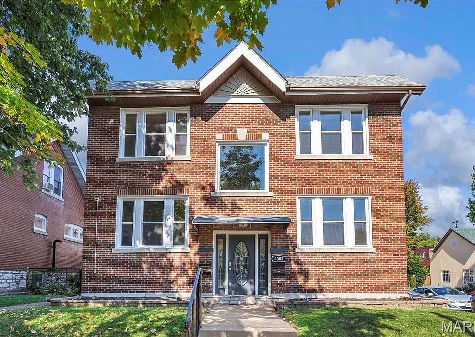 4003 Humphrey St #2E