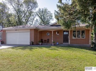 7101 Colby St, Lincoln, NE 68505