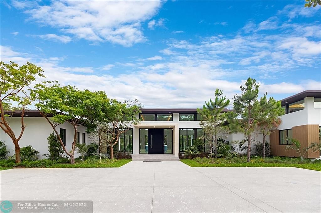 12335 SW 77th Ave, Pinecrest, FL 33156 MLS F10378032 Zillow