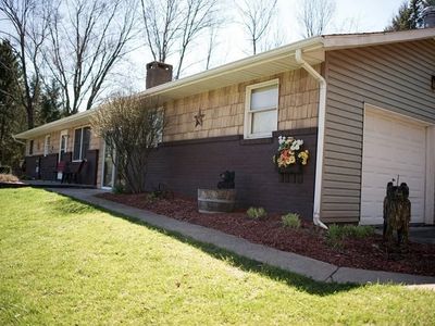 133 Woodland Dr, Kittanning, PA, 16201