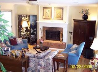 869 Heritage Two, Decatur, GA 30033