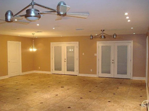 3008 N Palm Dr — Photo 7