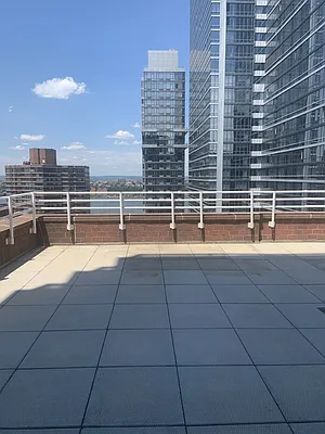 Rented by Bozzuto Management | media 27