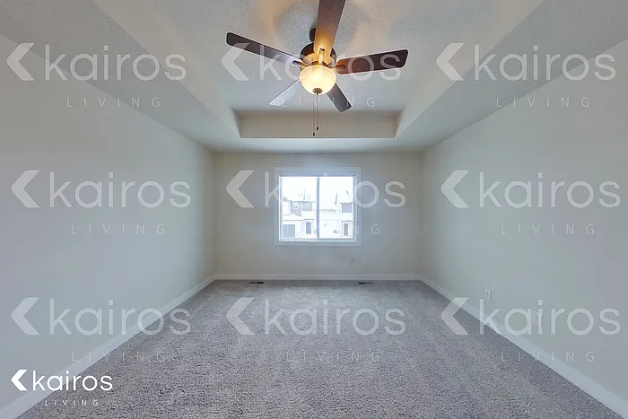 6929 Holly Ct — Photo 6