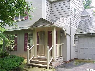 1st image of 208 Elmwood Dr