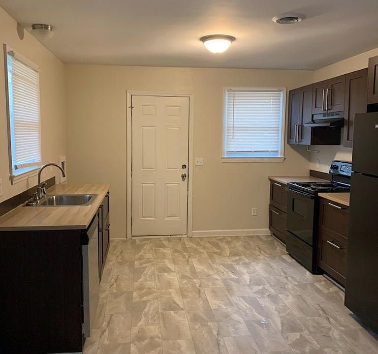 1511 Kennerly Rd, Irmo, SC 29063 Zillow