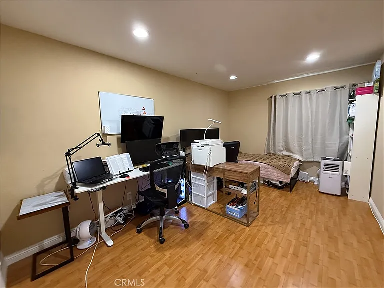 5815 Playa Way #84 — Photo 11