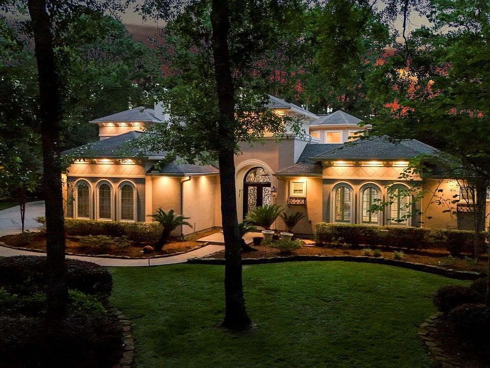 1st image of 11918 Waterford Estates Ct