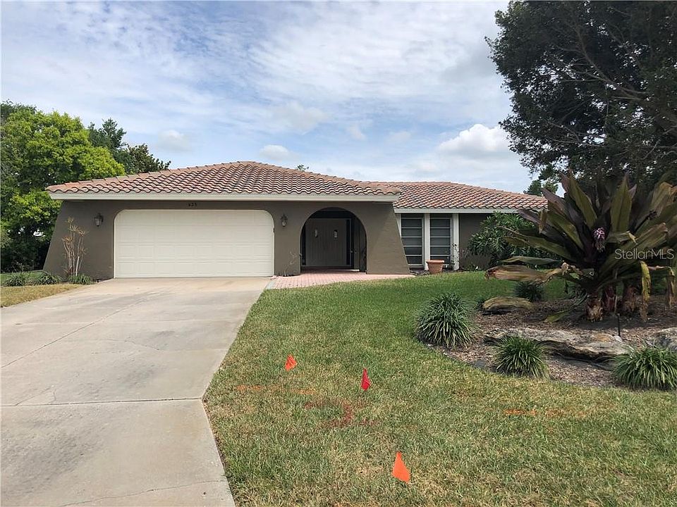435 Bellini Cir, Nokomis, FL 34275 Zillow
